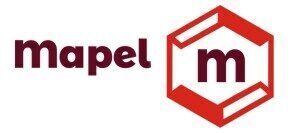 blog.mapel.biz